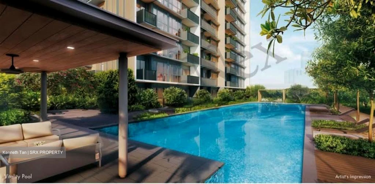 Piccadilly Grand (D8), Apartment #547293821
